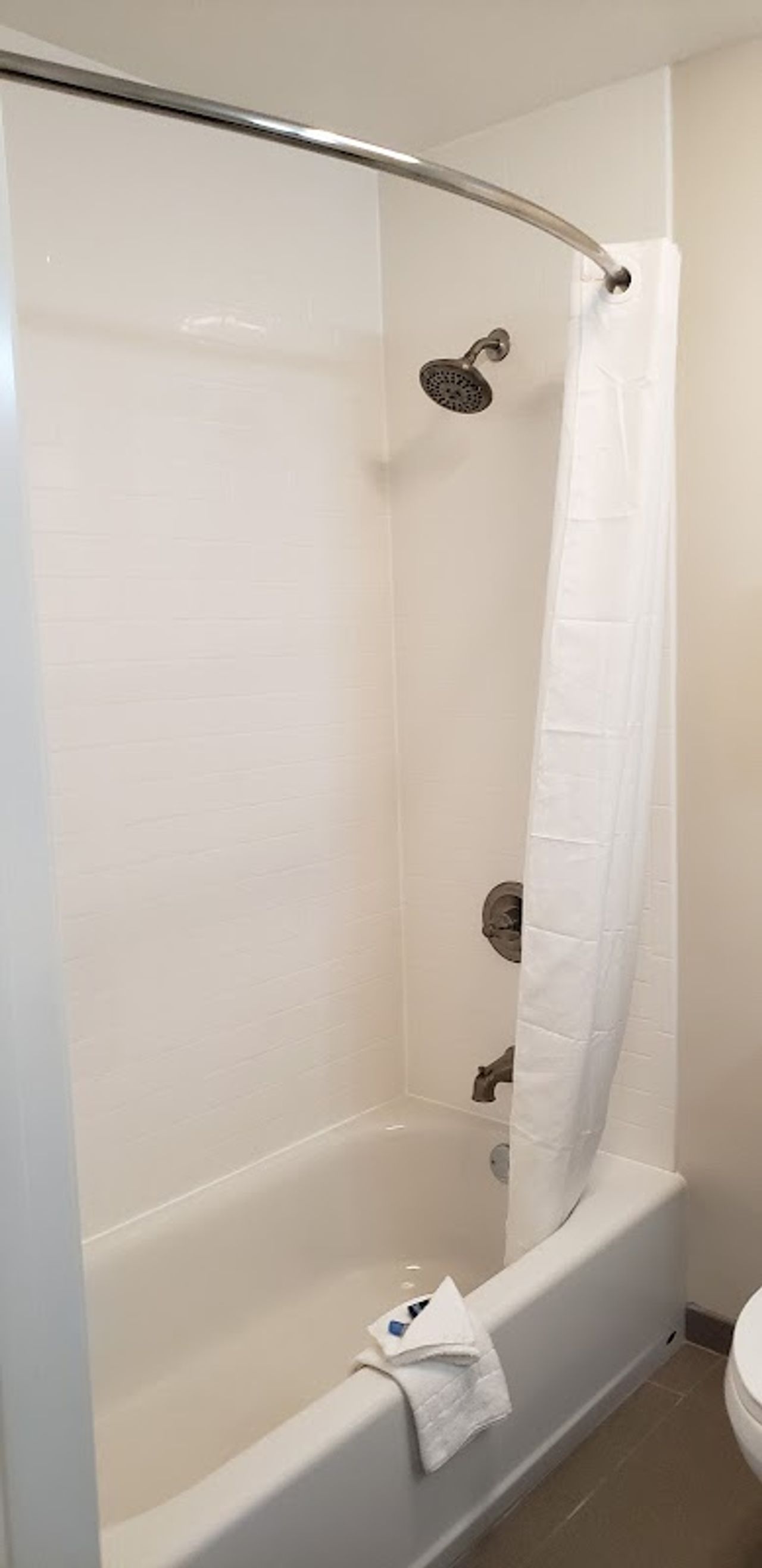 Photo of Inn At Rohnert Park