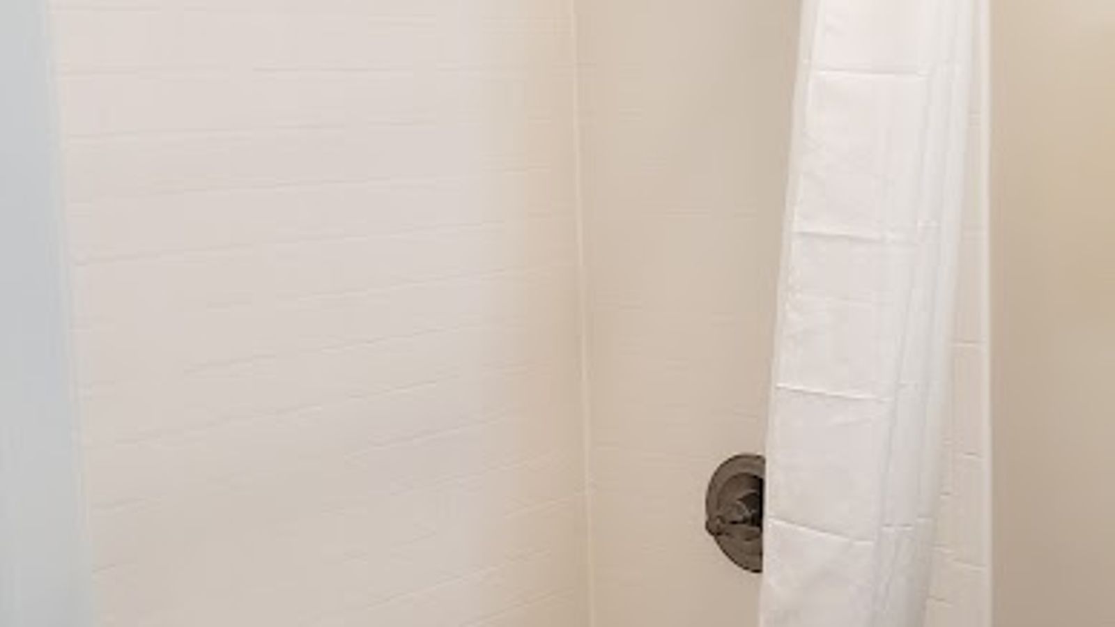 Photo of Inn At Rohnert Park