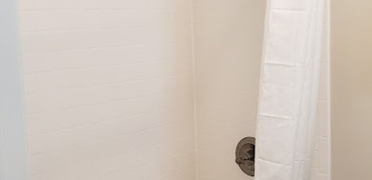 Photo of Inn At Rohnert Park