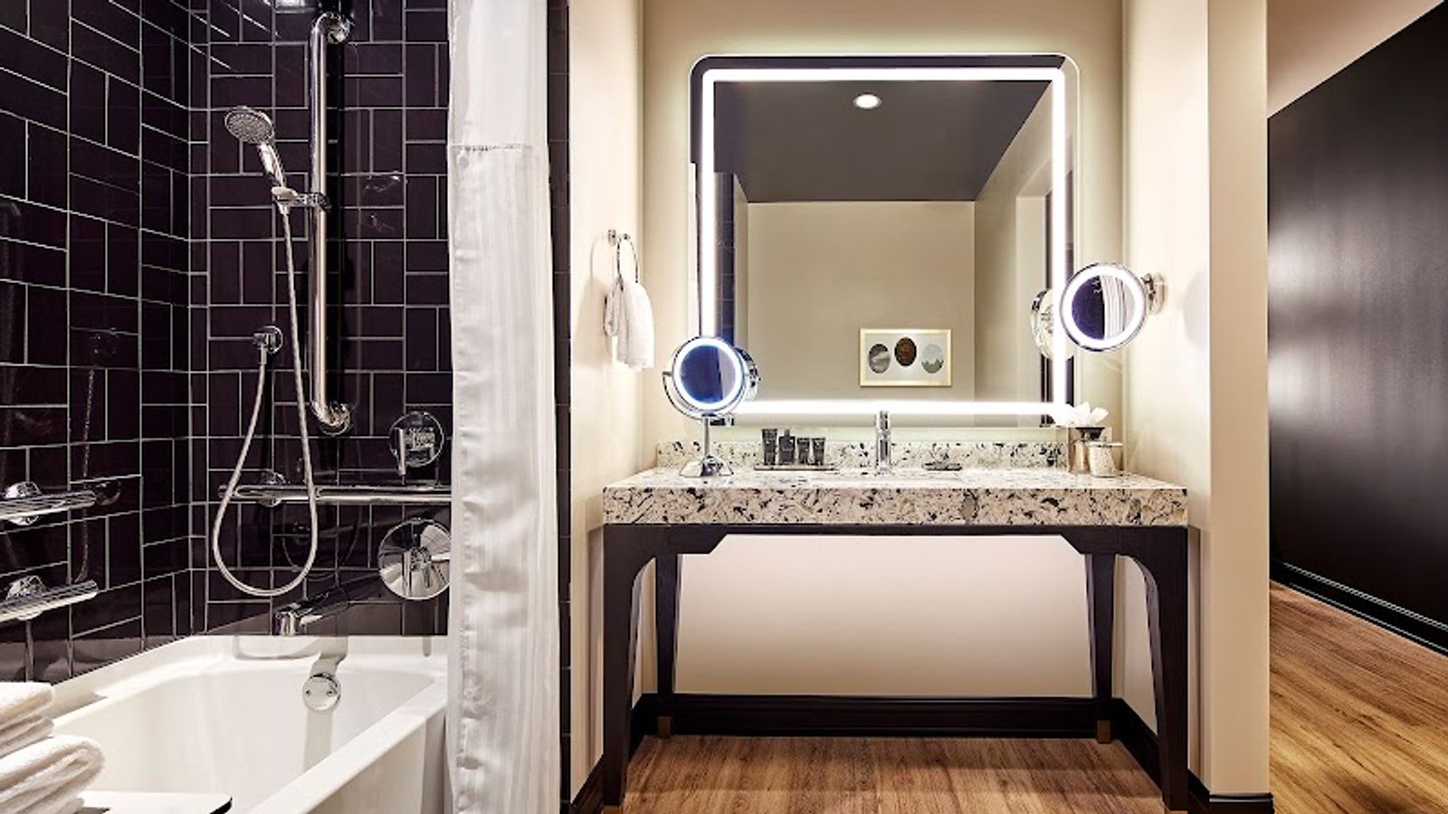 Photo of Hyatt Centric Downtown Sacramento