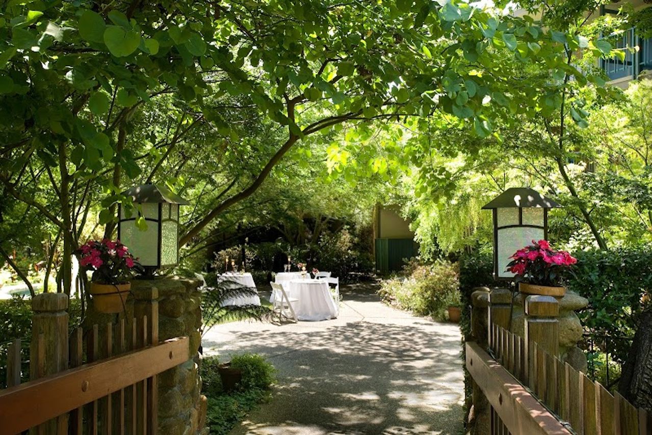 Photo of Creekside Inn