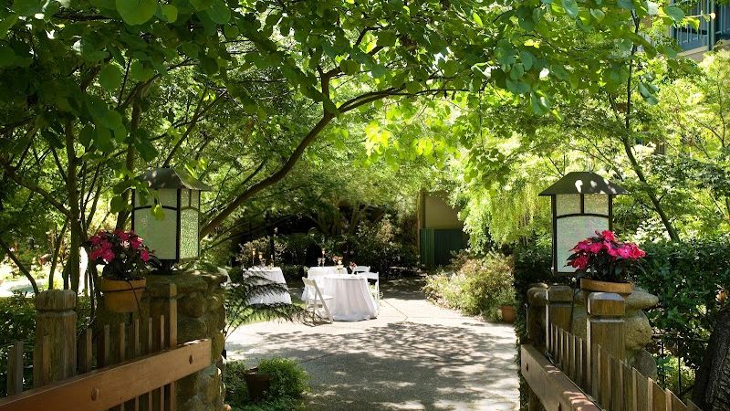 Photo of Creekside Inn