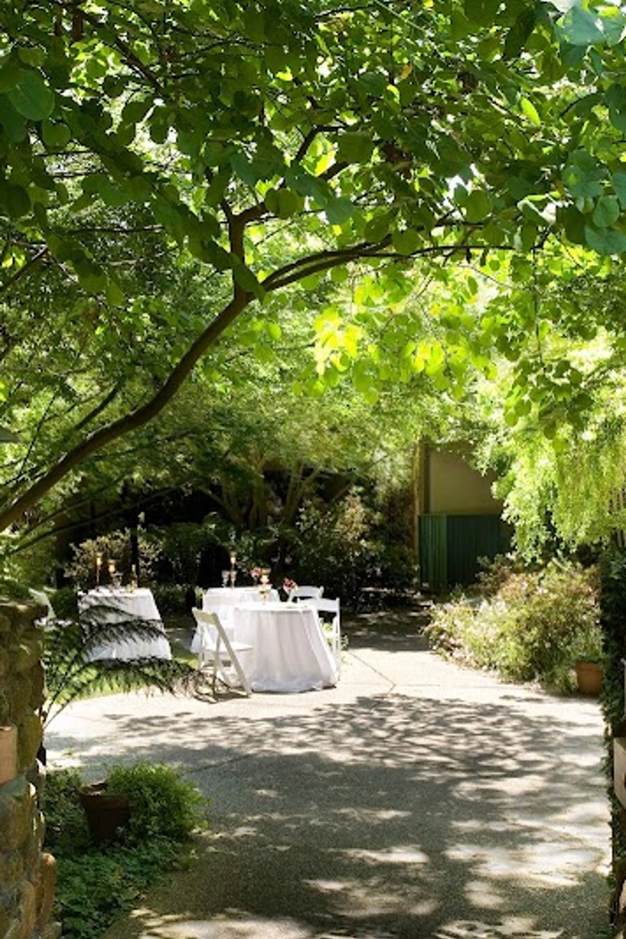 Photo of Creekside Inn