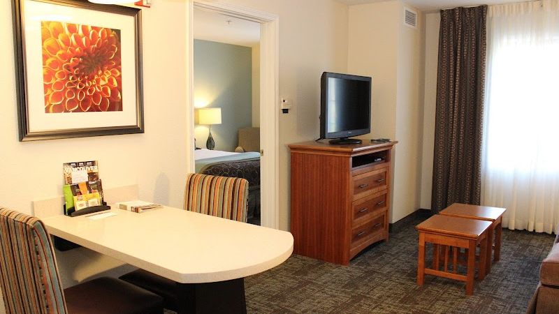 Photo of Sonesta ES Suites Portland Vancouver 41st Street