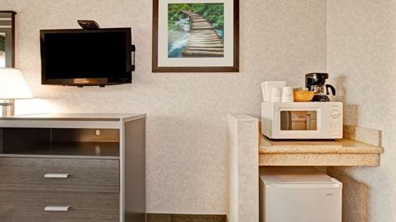 Photo of Hotel Aluxor SFO