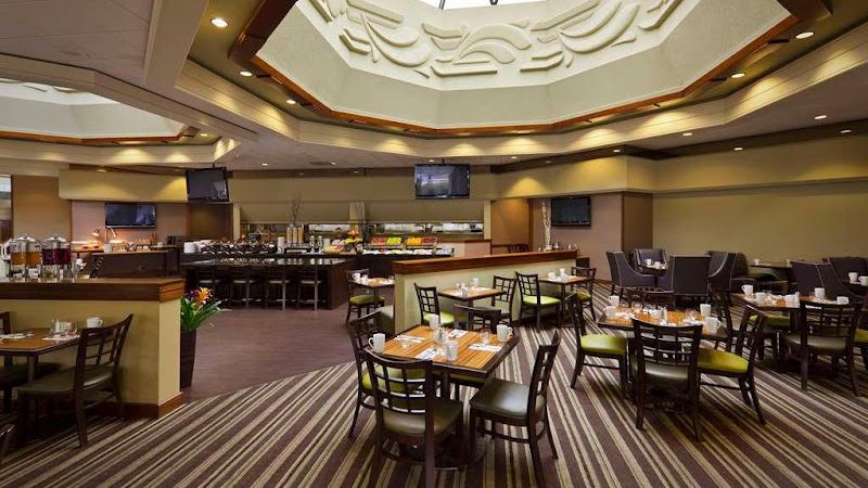 Photo of DoubleTree by Hilton Hotel San Jose