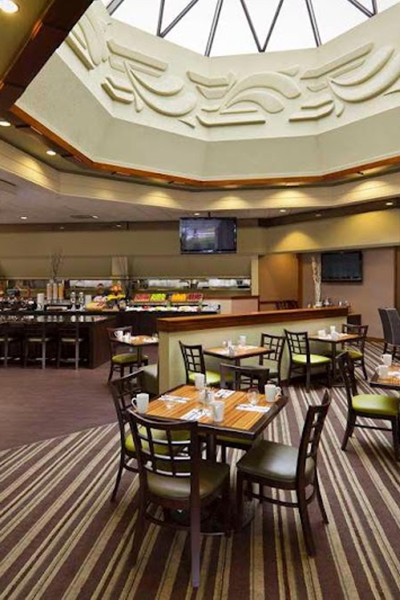 Photo of DoubleTree by Hilton Hotel San Jose