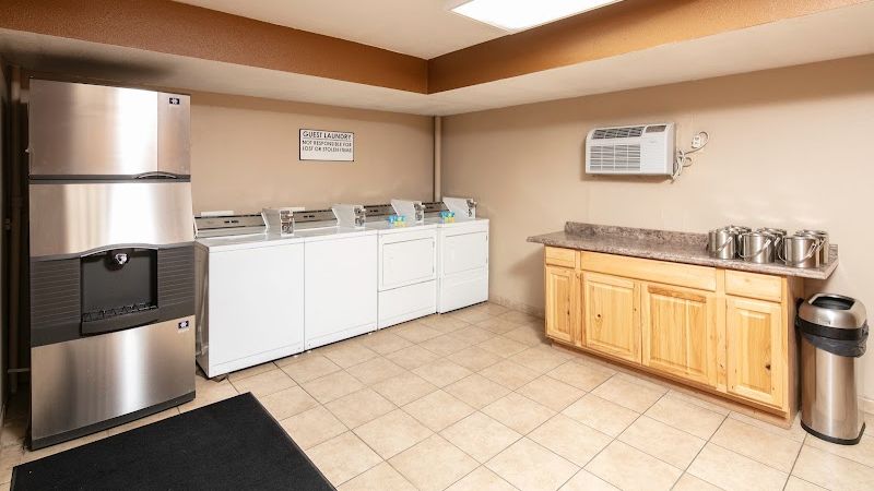 Photo of Waypoint Hotel