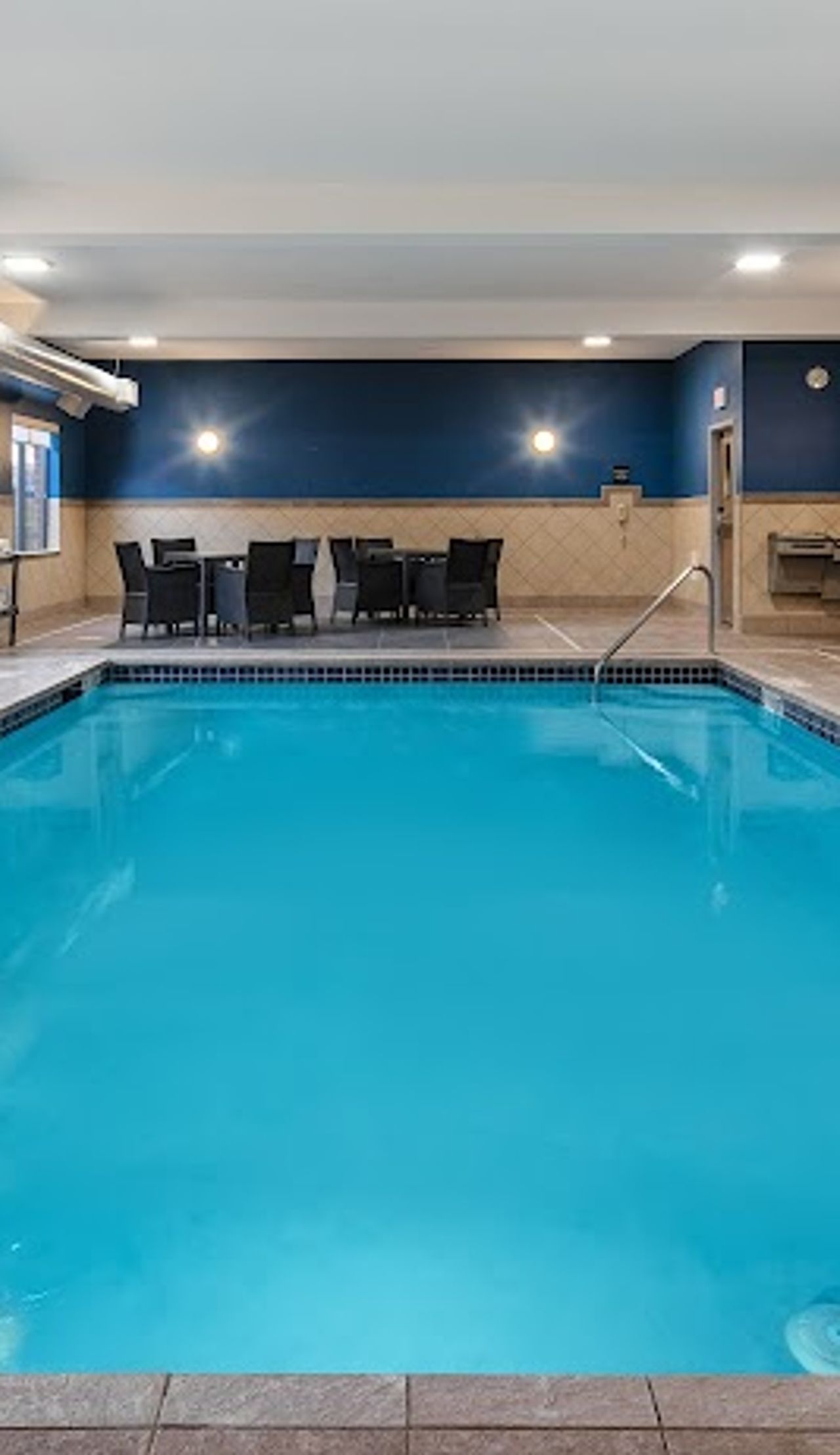 Photo of Hampton Inn Medford