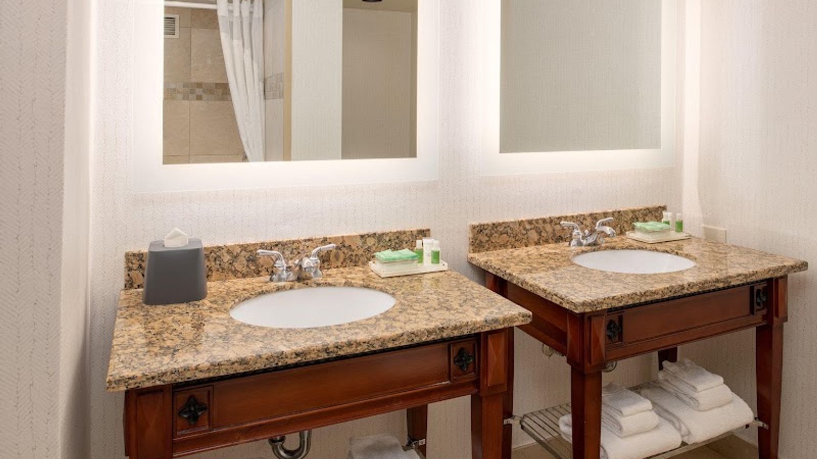 Photo of Holiday Inn Portland - Columbia Riverfront, an IHG Hotel