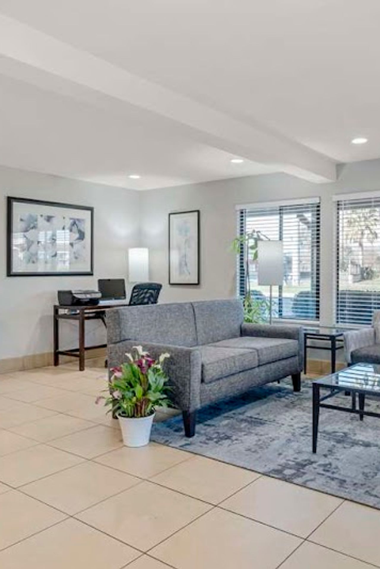 Photo of Best Western Cordelia Inn