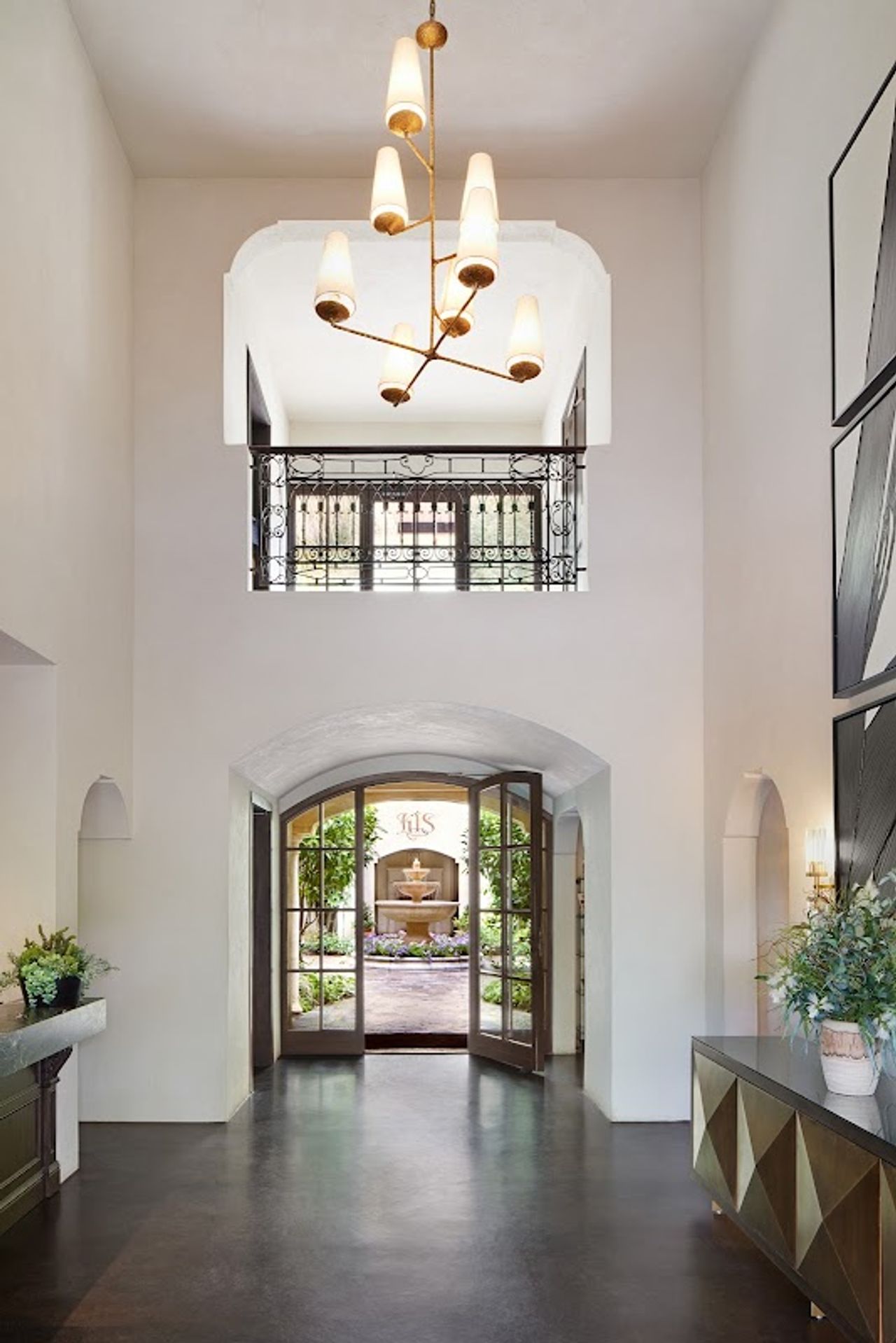 Photo of Kenwood Inn & Spa