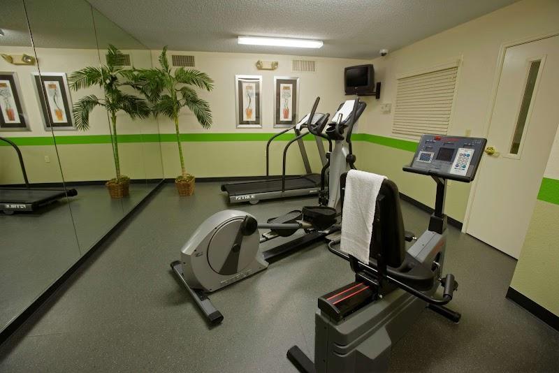 Photo of Extended Stay America - Oakland - Alameda Airport