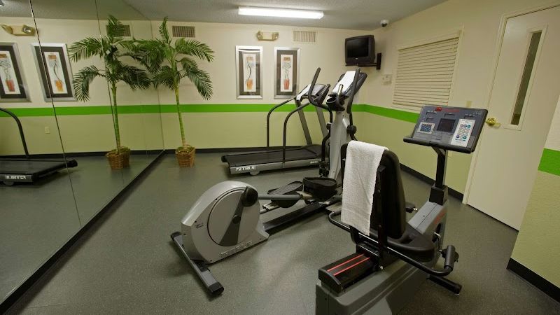 Photo of Extended Stay America - Oakland - Alameda Airport