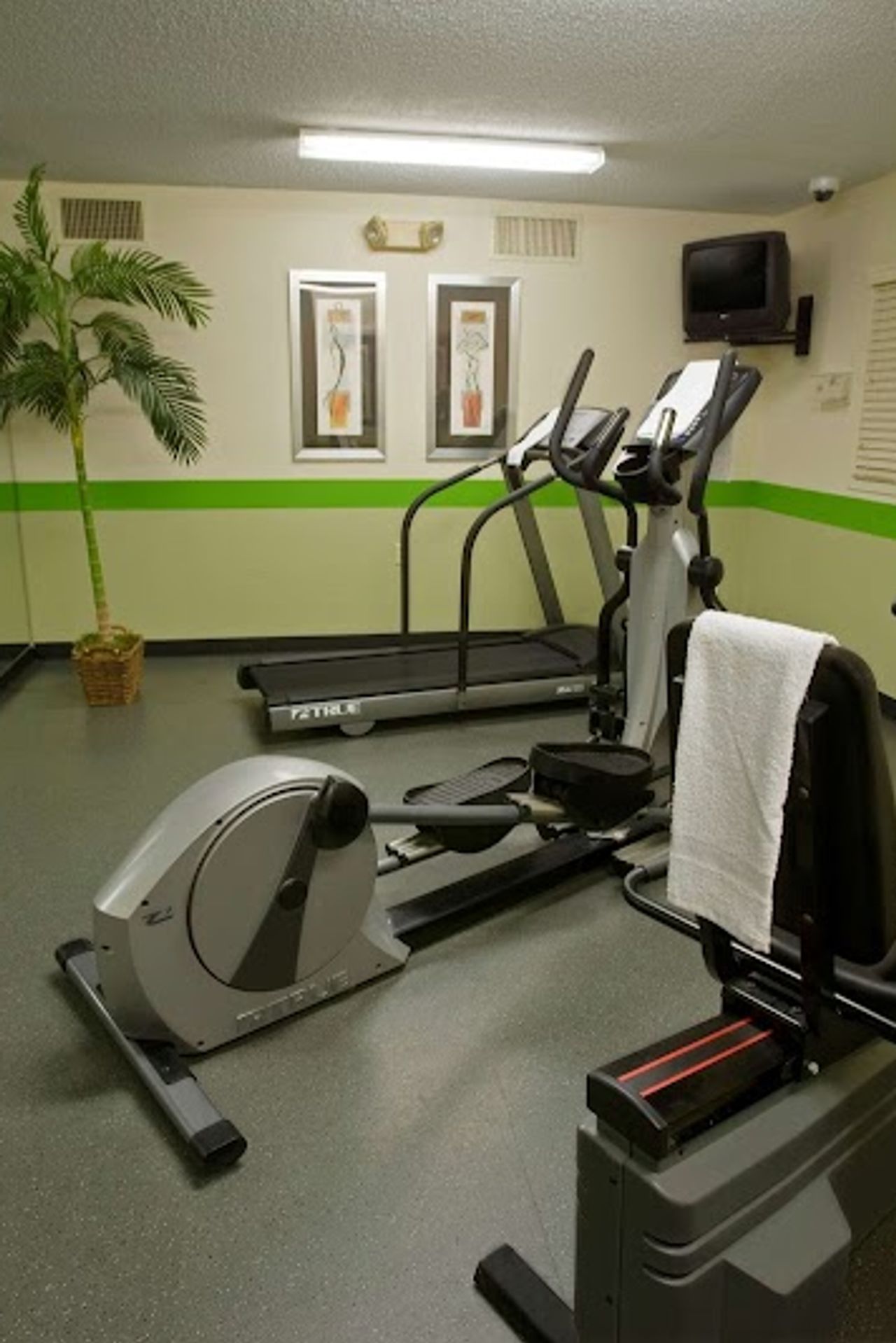 Photo of Extended Stay America - Oakland - Alameda Airport