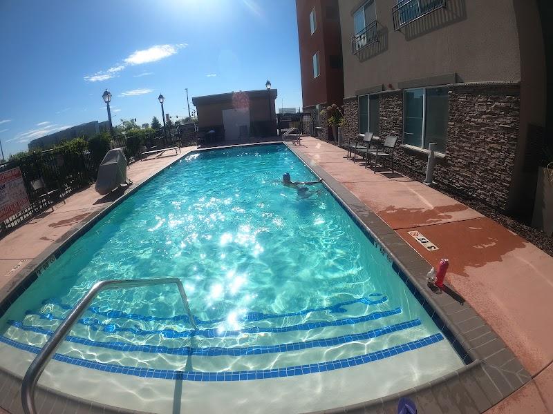 Photo of Residence Inn Modesto North