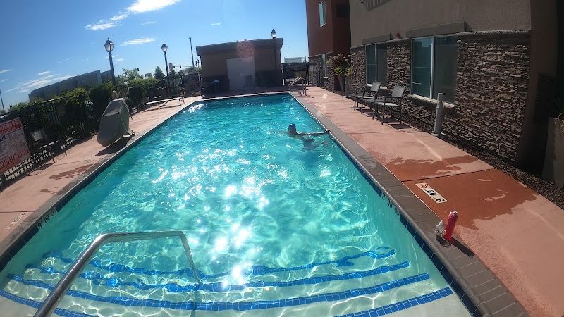 Photo of Residence Inn Modesto North