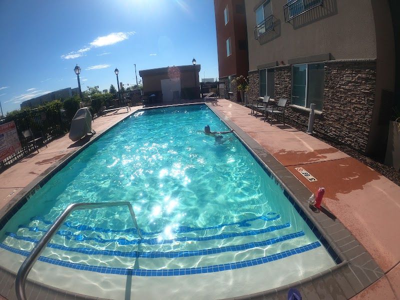 Photo of Residence Inn Modesto North