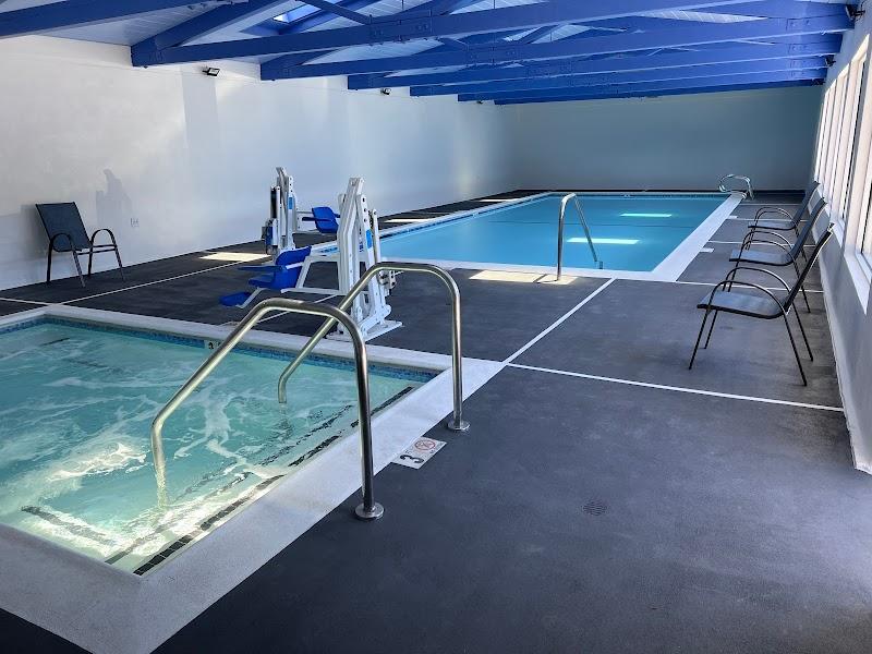 Photo of Surf City Inn & Suites