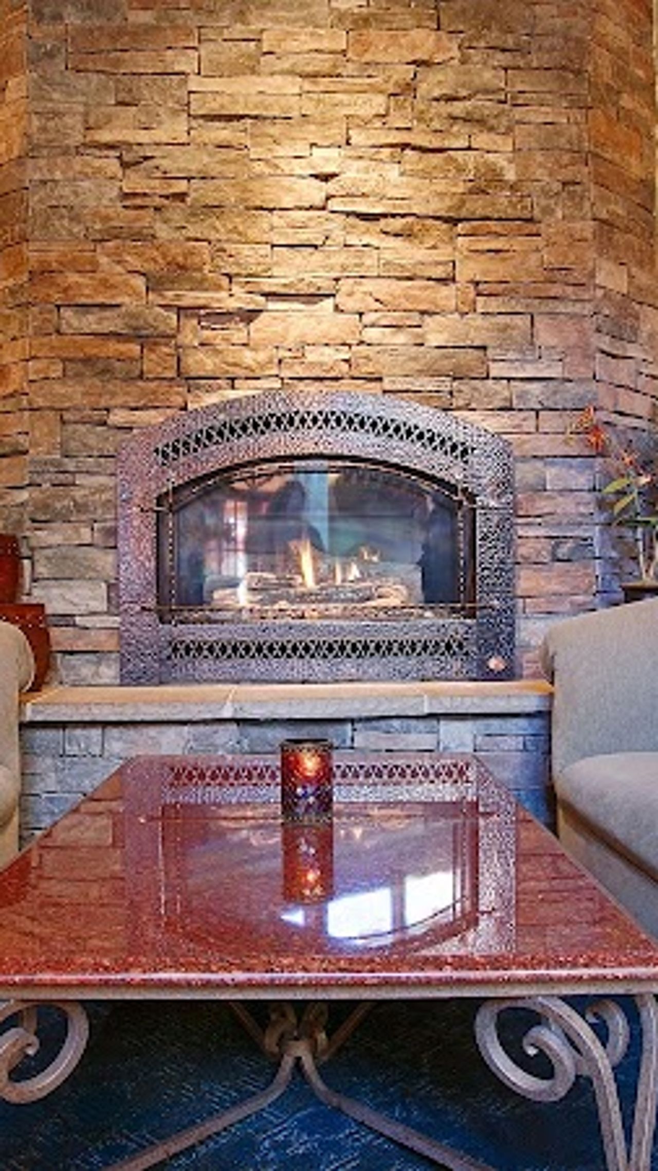Photo of SFO El Rancho Inn, SureStay Collection by Best Western