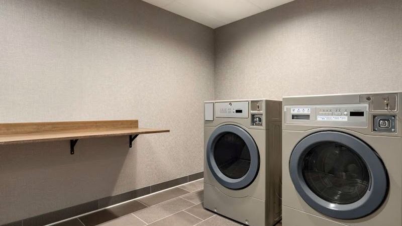 Photo of Tru by Hilton Lodi