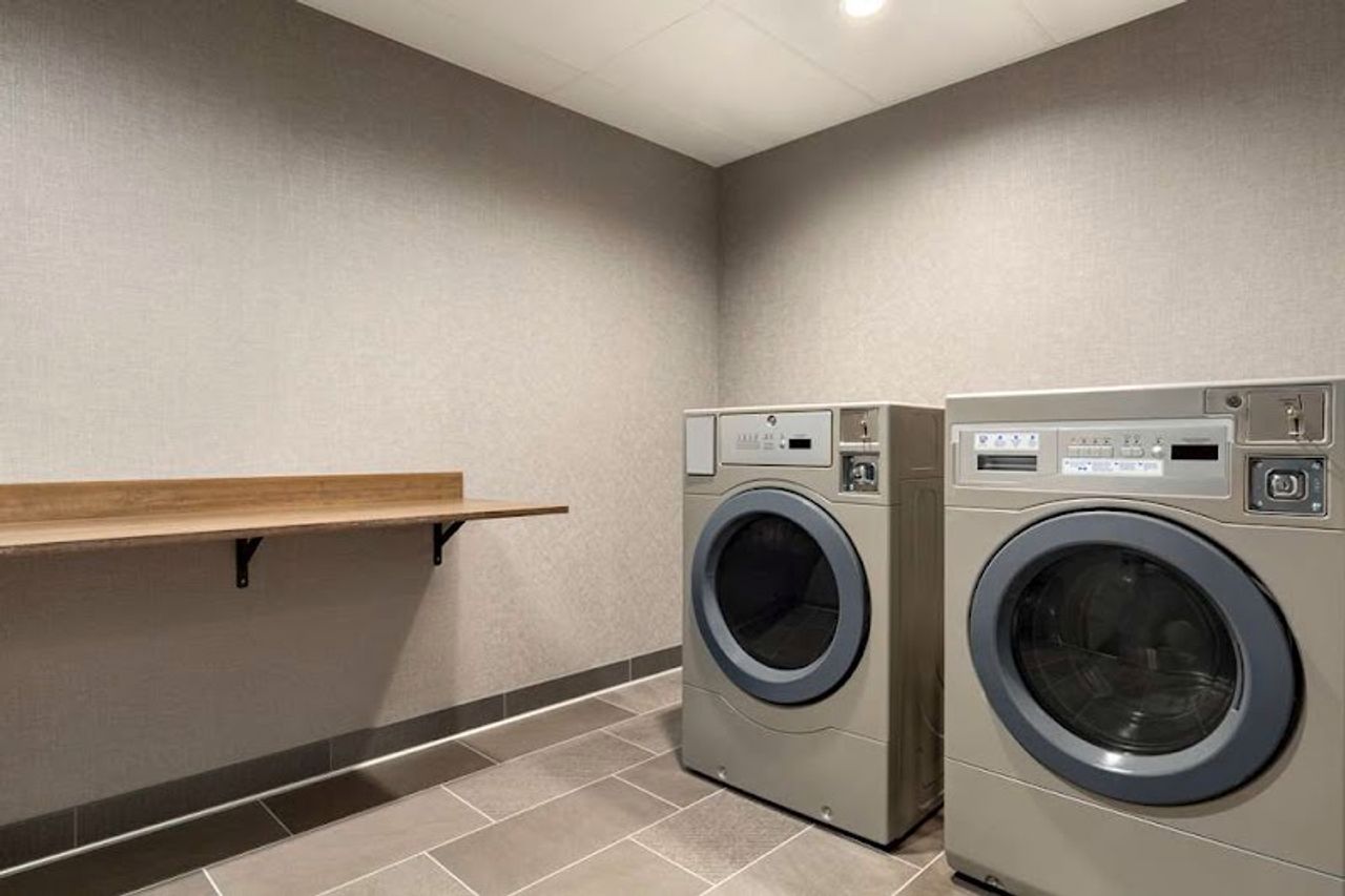 Photo of Tru by Hilton Lodi