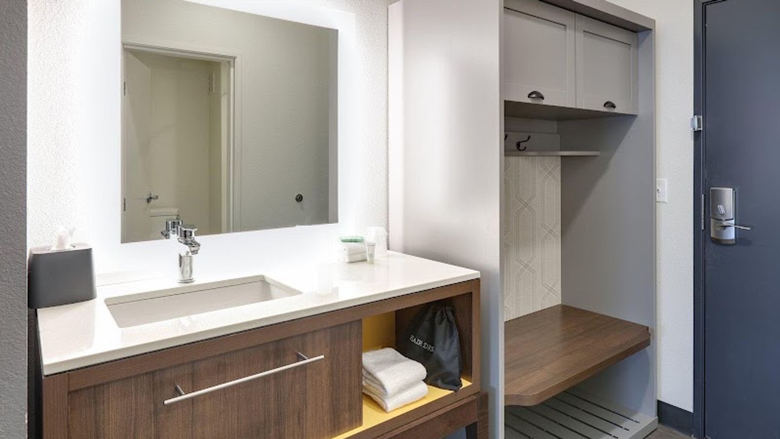 Photo of Holiday Inn Twin Falls, an IHG Hotel