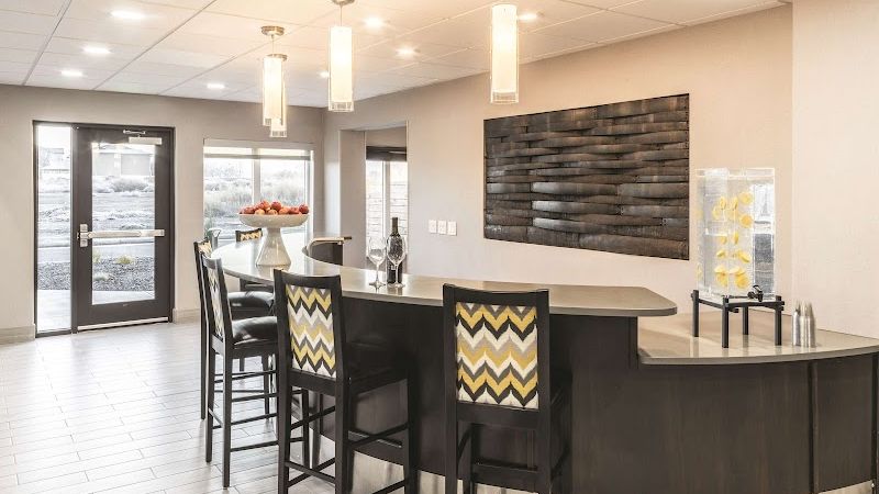 Photo of La Quinta Inn & Suites by Wyndham Walla Walla