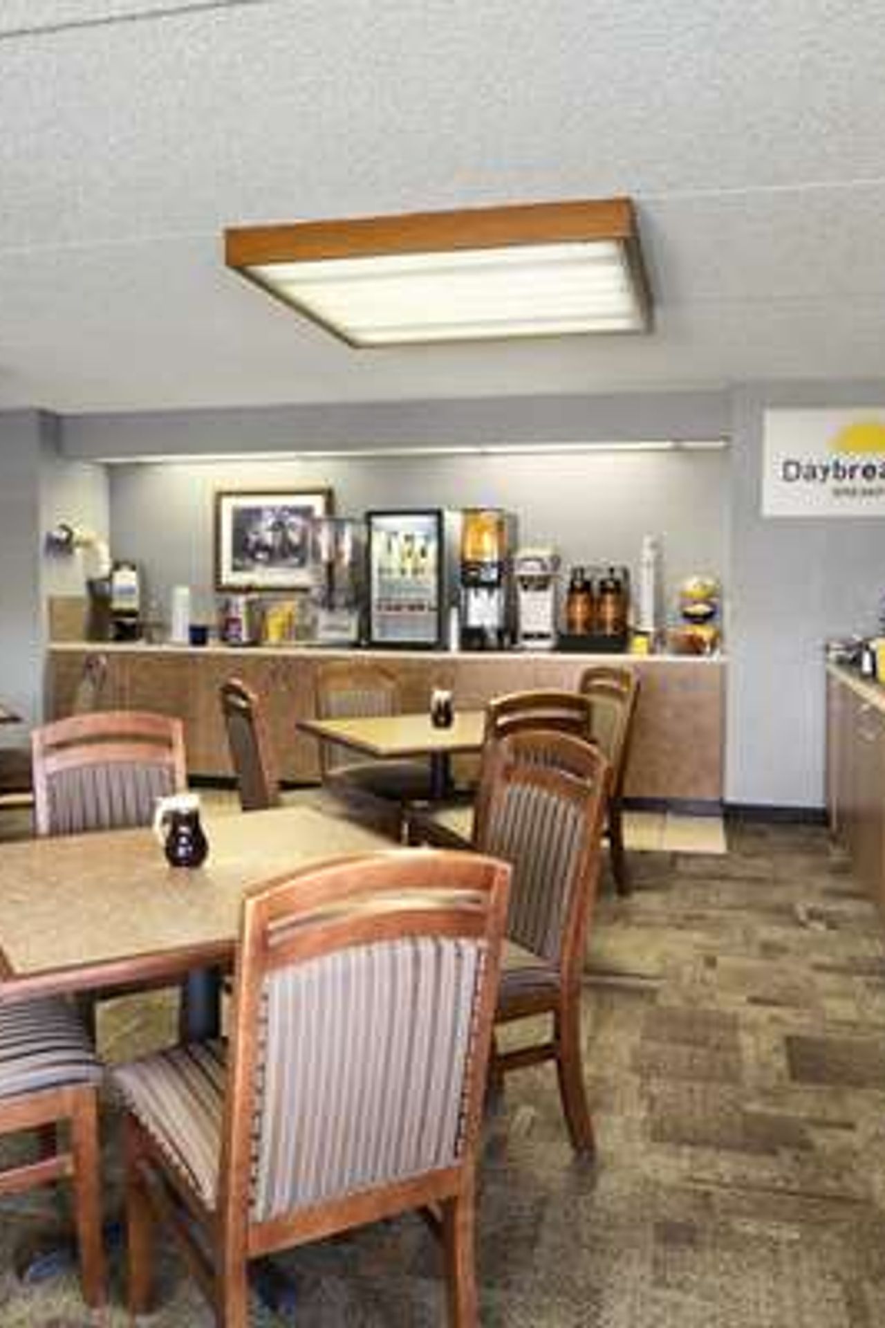 Photo of Days Inn by Wyndham Coeur d'Alene
