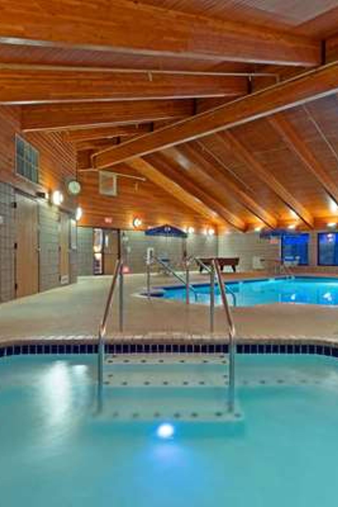 Photo of AmericInn by Wyndham Rexburg BYUI