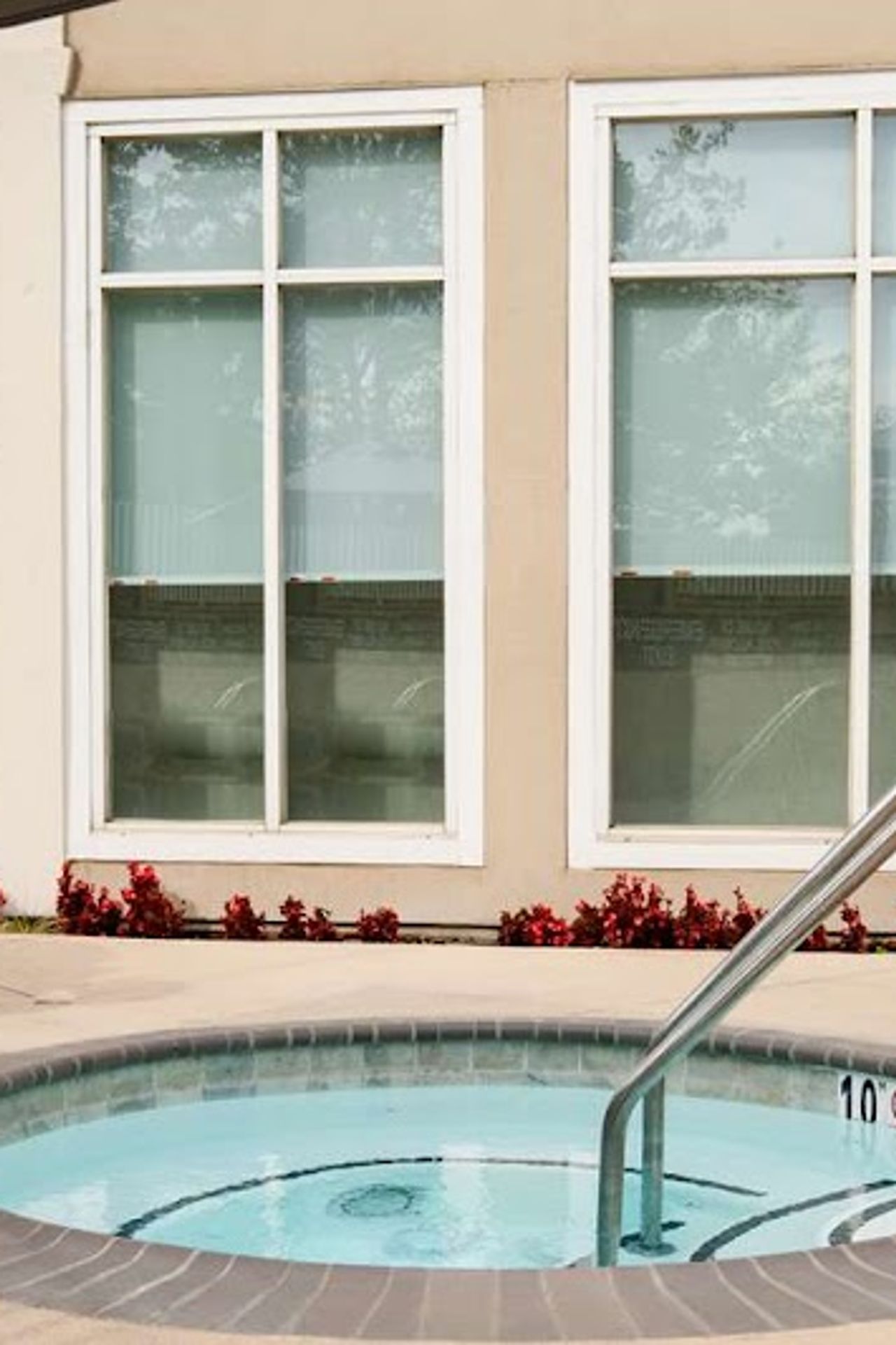 Photo of Hilton Garden Inn Roseville