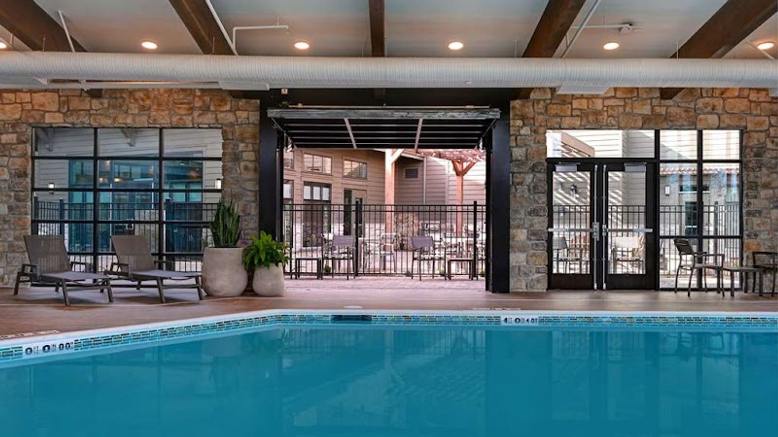 Photo of Homewood Suites by Hilton Eagle Boise