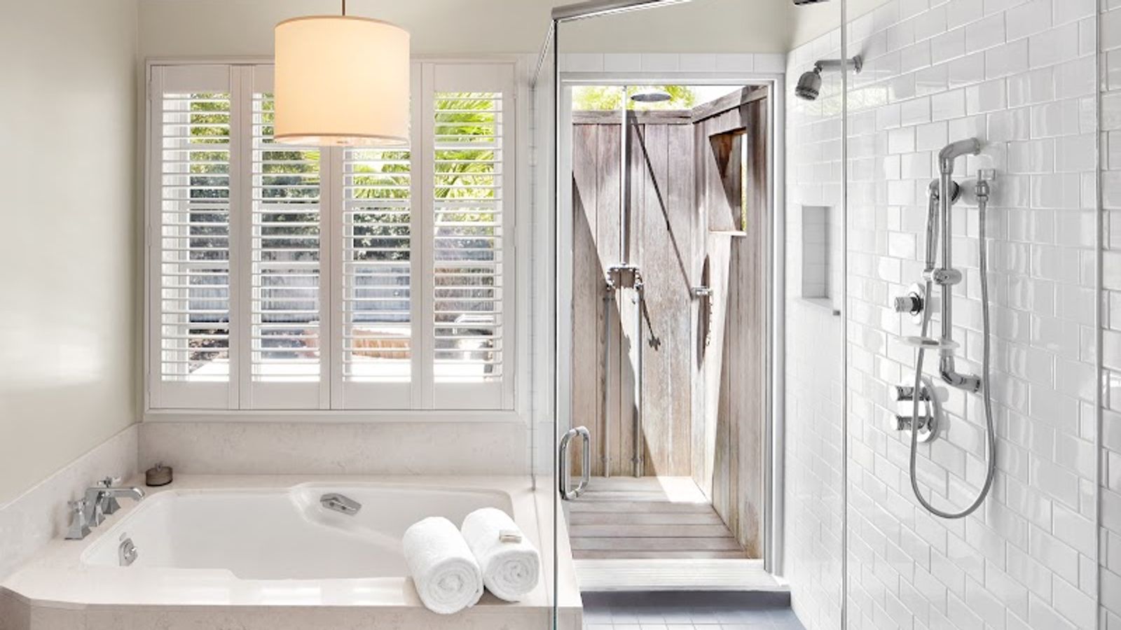 Photo of Carneros Resort and Spa