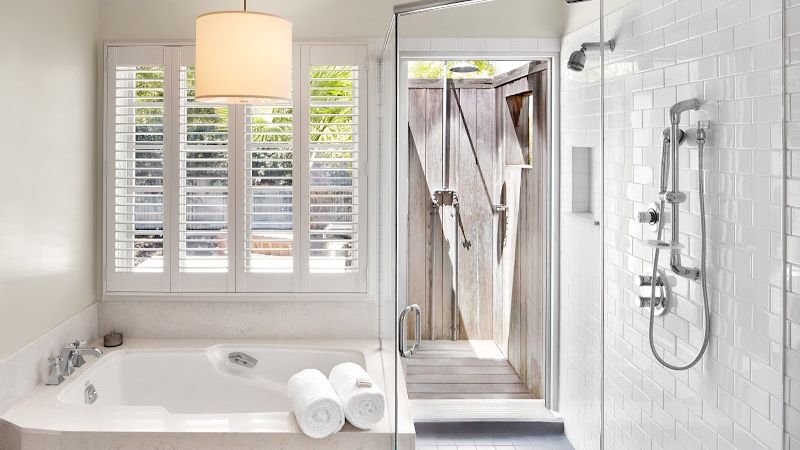 Photo of Carneros Resort and Spa