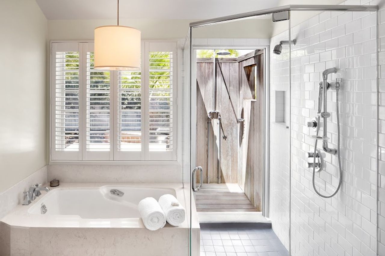 Photo of Carneros Resort and Spa