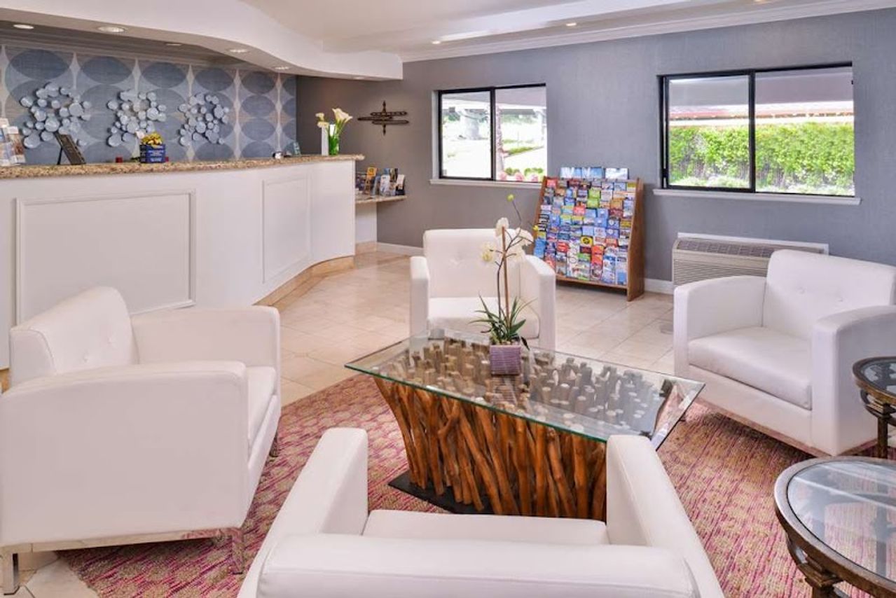 Photo of Best Western Inn