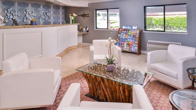 Photo of Best Western Inn