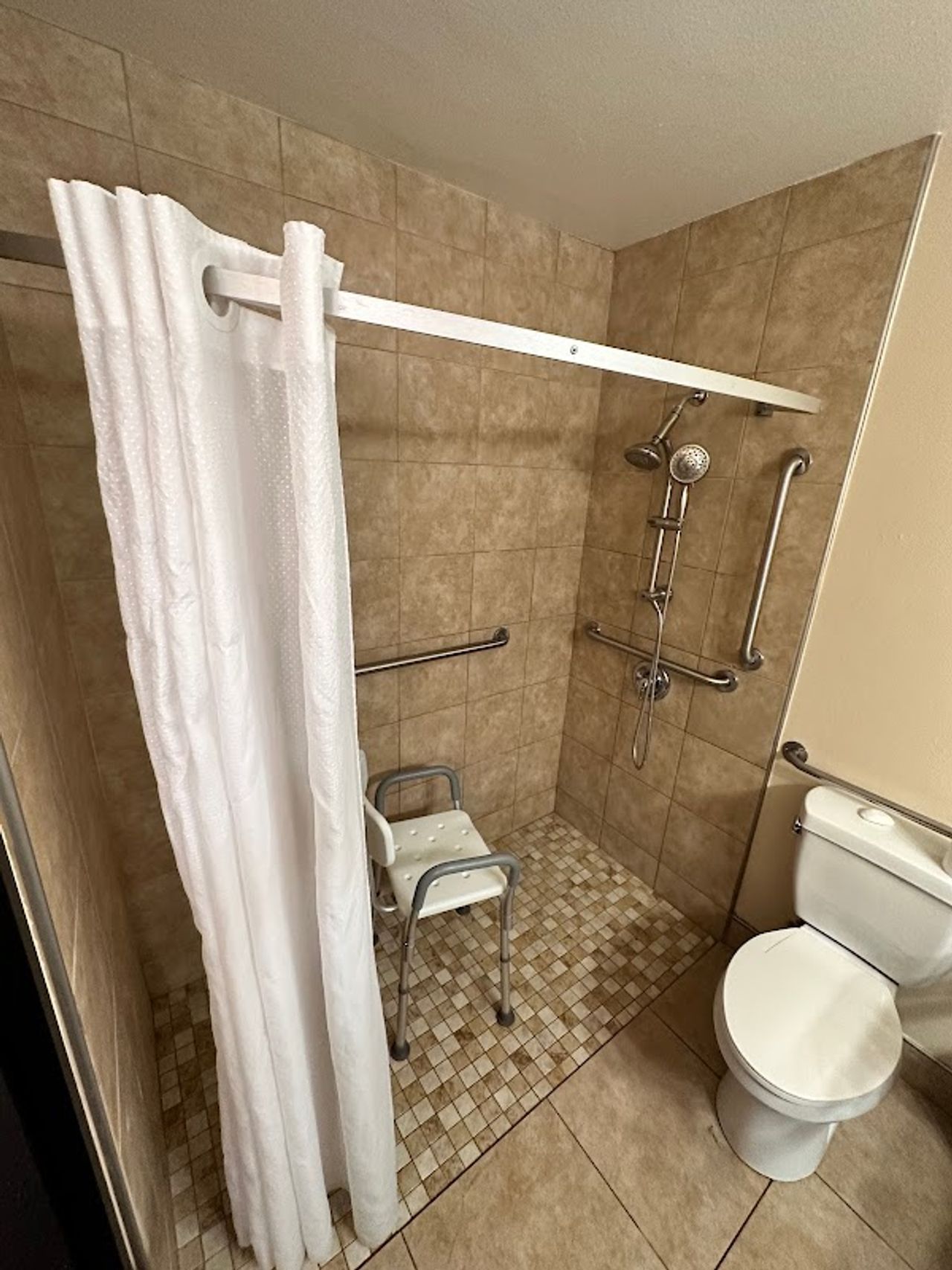 Photo of Hotel Piccadilly