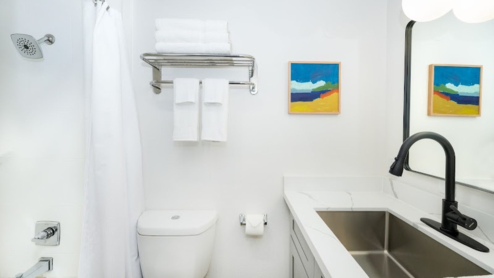 Photo of Anacortes Inn