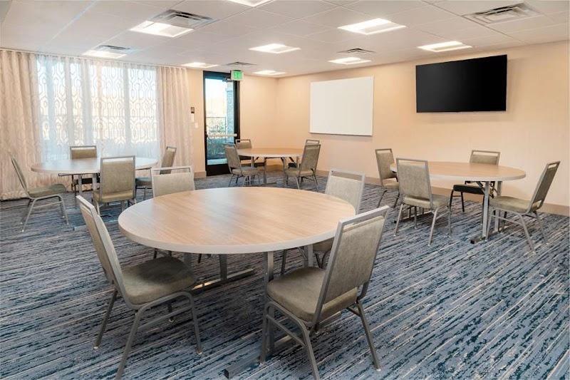 Photo of Homewood Suites by Hilton Livermore