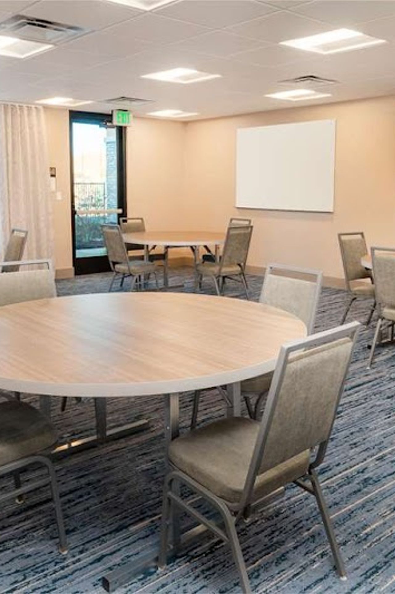 Photo of Homewood Suites by Hilton Livermore