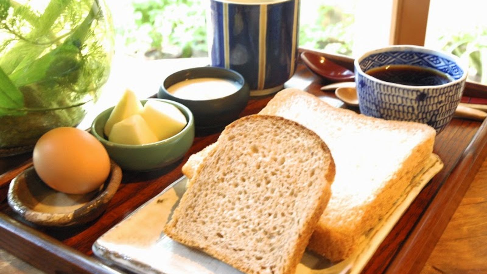 Photo of Regency Inn