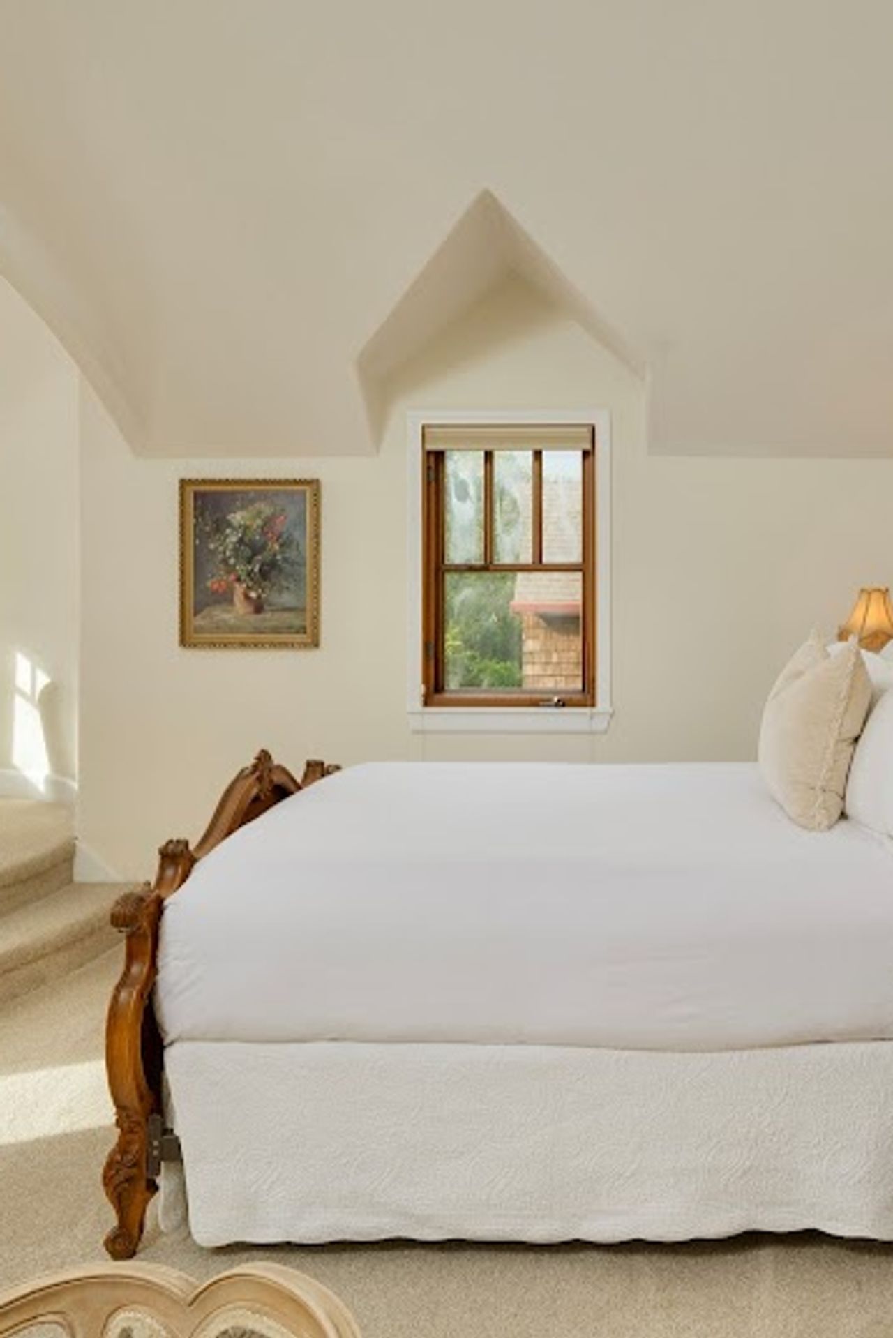 Photo of Arch Cape Inn and Retreat