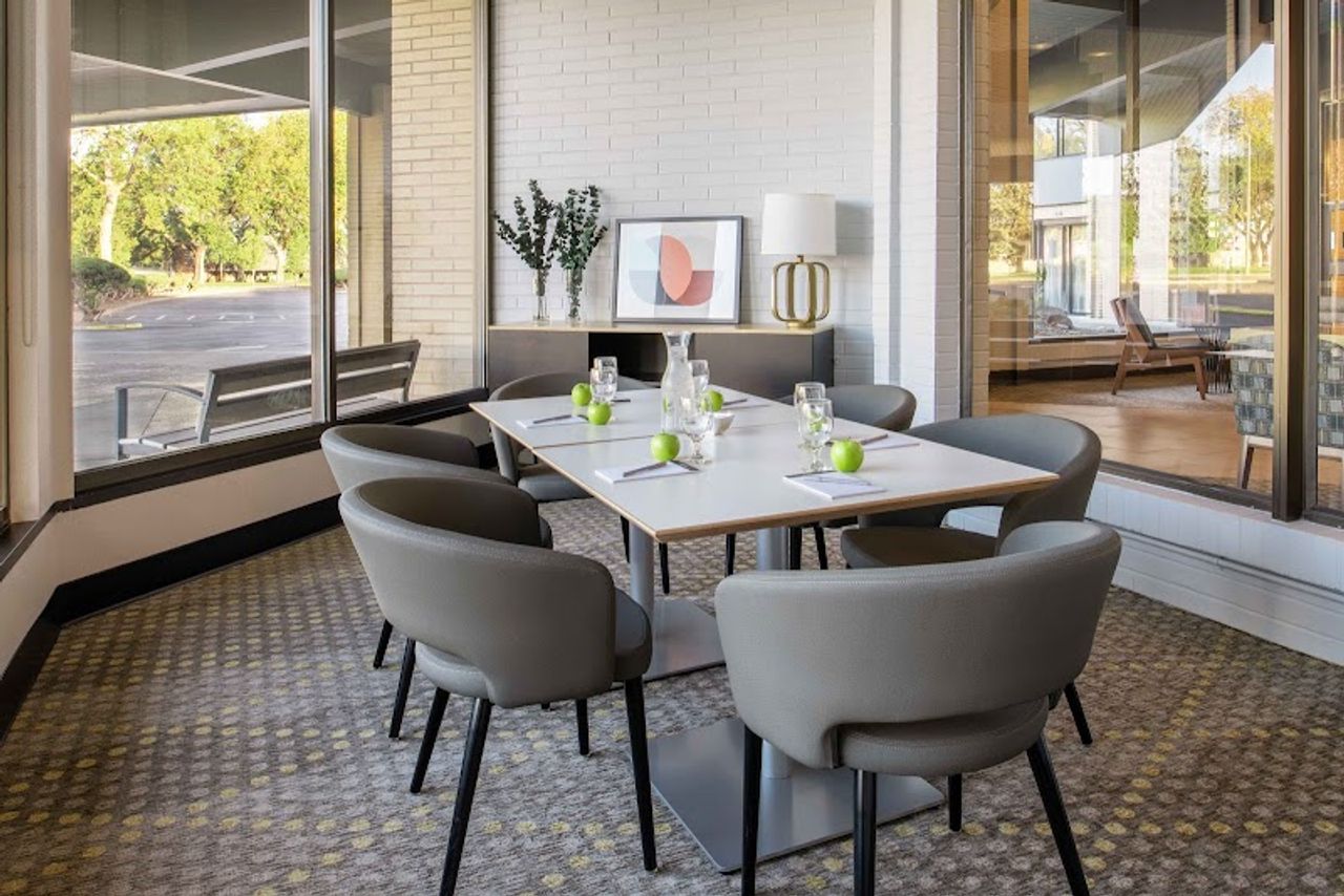 Photo of Holiday Inn Richland on the River, an IHG Hotel