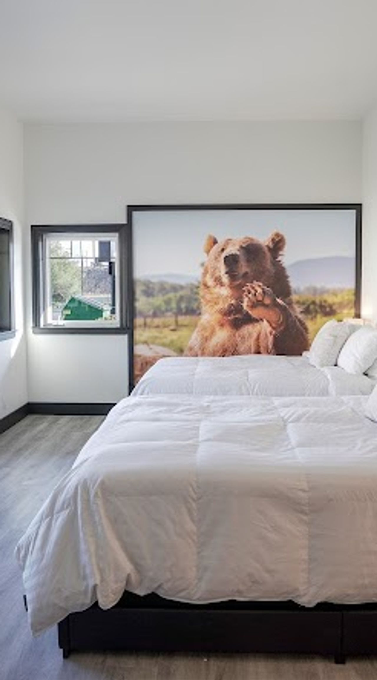 Photo of Icon Inn