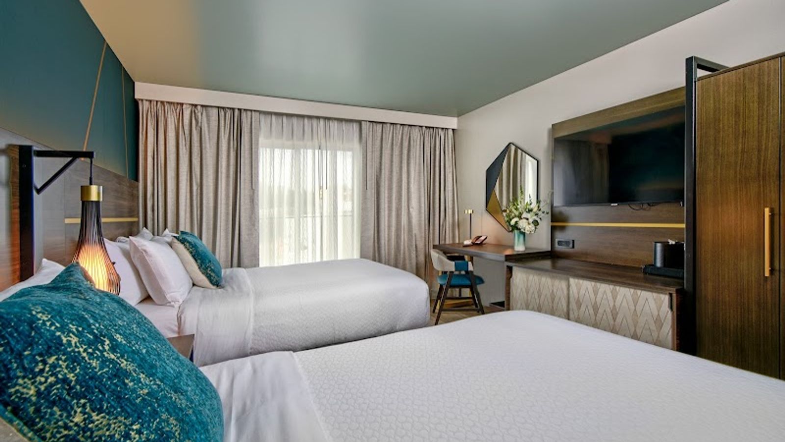 Photo of Marea Sol Hotel