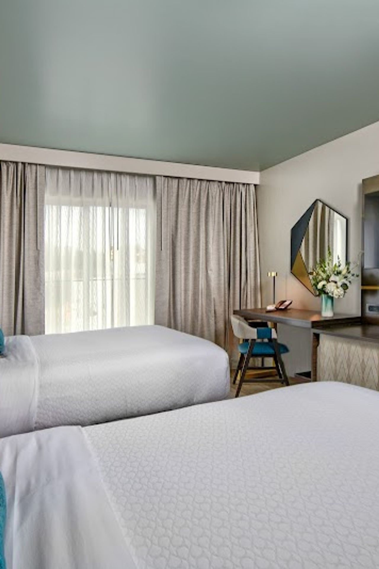 Photo of Marea Sol Hotel
