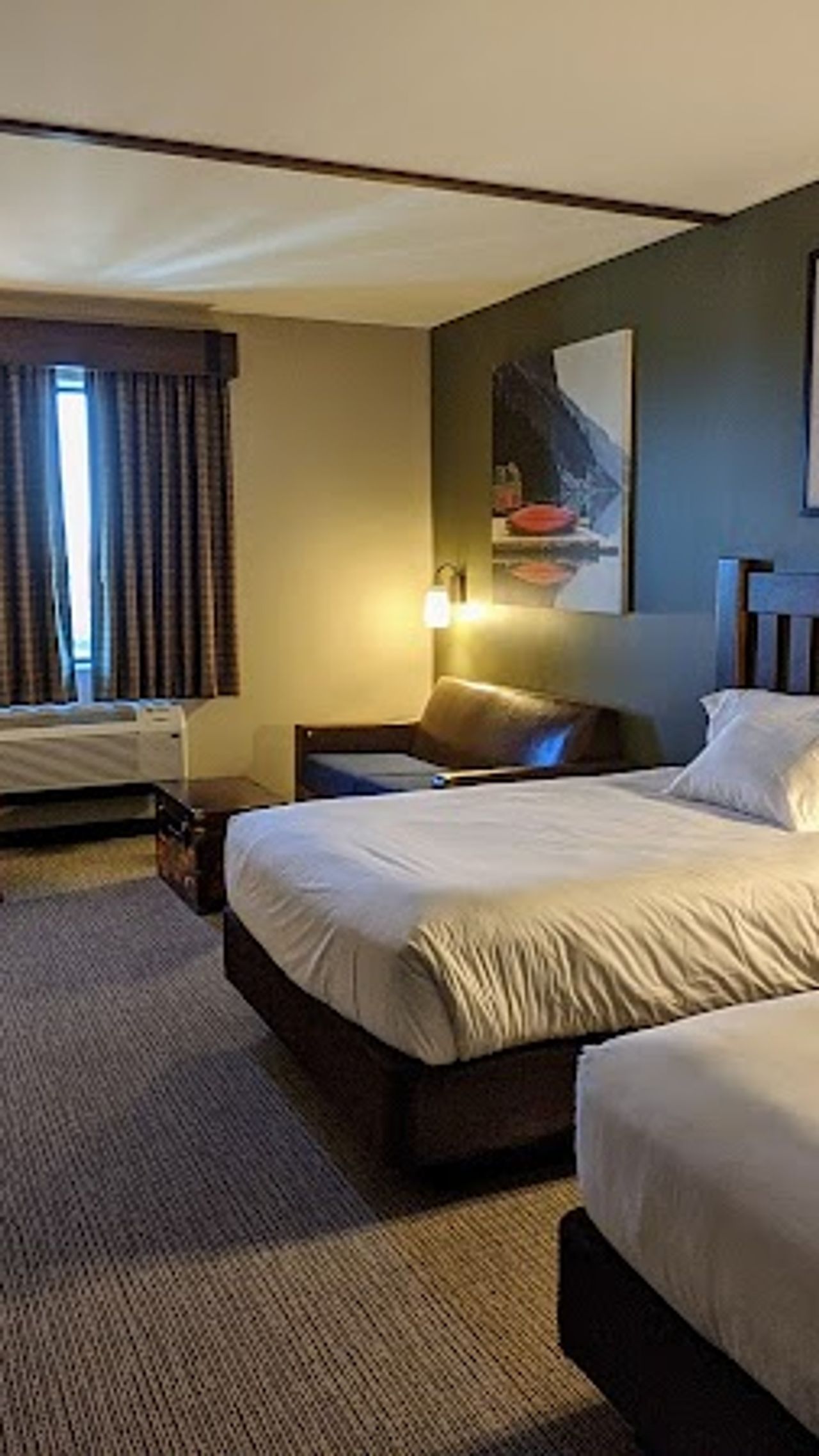 Photo of Great Wolf Lodge Water Park | Northern California
