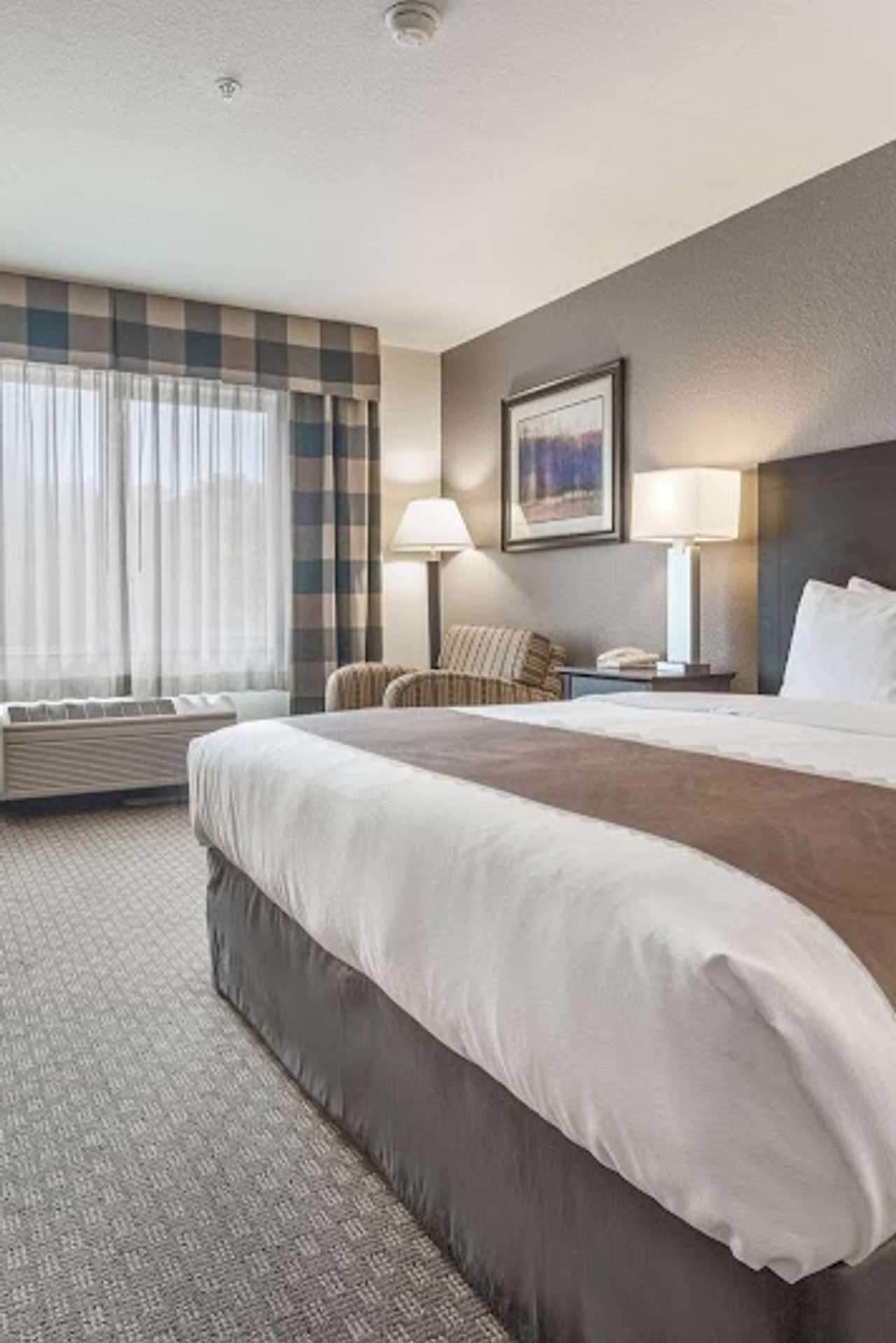 Photo of Quality Inn