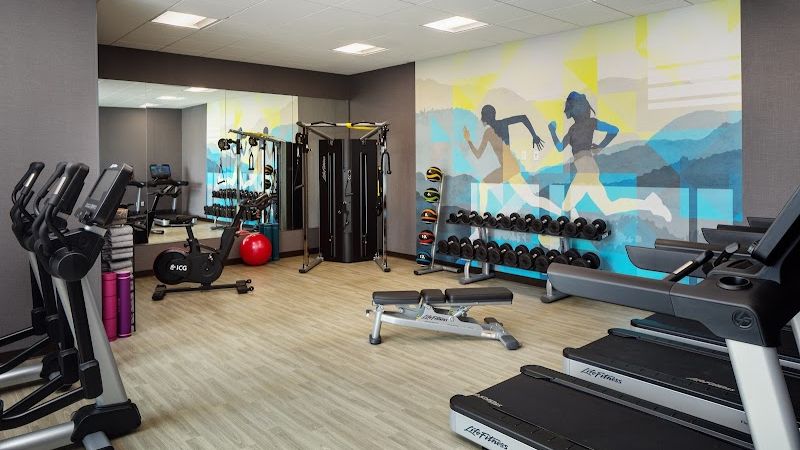 Photo of Hyatt House Vacaville